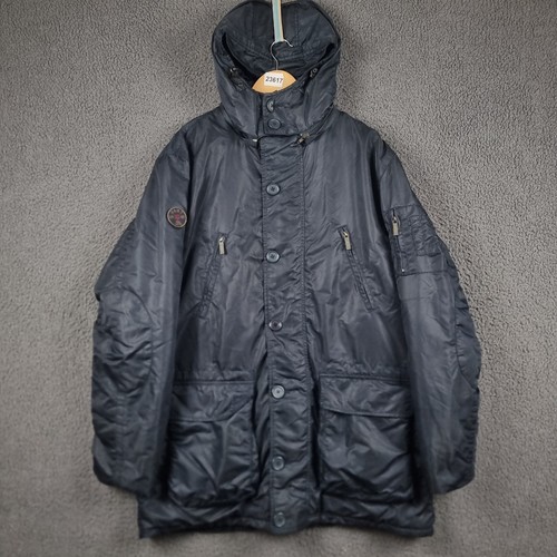 Vintage gant jacket mens - gant,