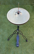 Gear4music double braced - gear4music,