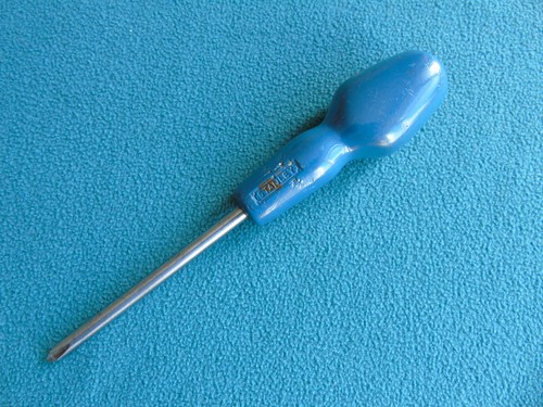 Vintage stanley phillips - vintage,