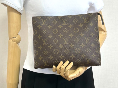 Louis vuitton pochette - louis,