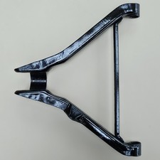 Spitfire Herald G15 Lower