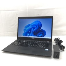SONY VAIO Pro PG VJPG11C12N