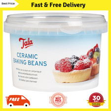 Tala Ceramic Baking Beans -
