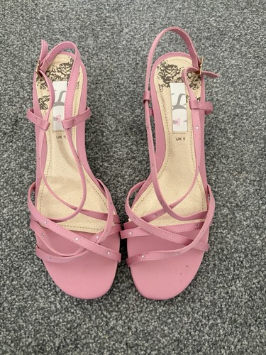 Women pink bhs - women’s,