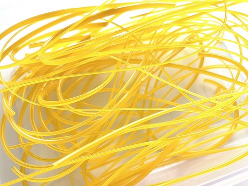 50g yellow vitrigraph - 50g,