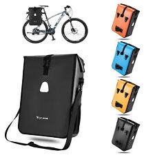 WEST BIKING Waterproof MTB