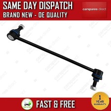 MERCEDES E-CLASS FRONT LEFT