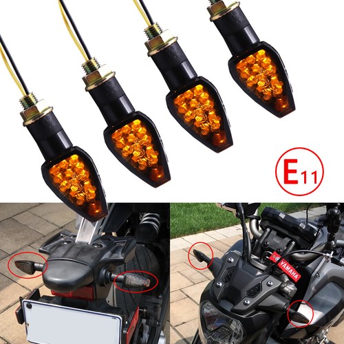 For yamaha 09 - for,