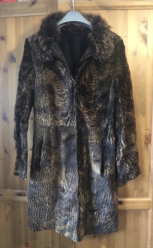 Marc cain designer lambs - :,