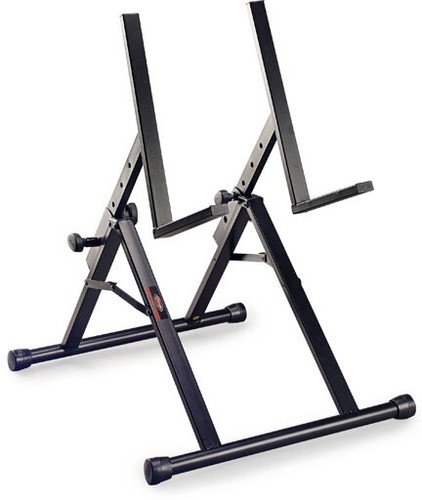 Stagg gas amplifier - amplifier/, monitor