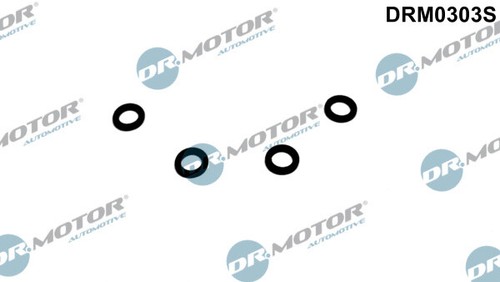 Drm0303s motor automotive - drm0303s,
