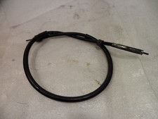 Yamaha sr125 e '82 (10f)