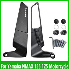 For Yamaha NMAX 155 125