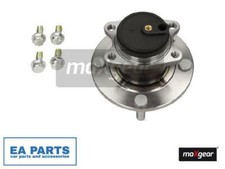 1x Wheel Bearing Kit for