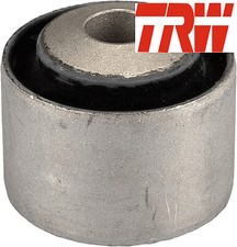 FITS BOTH SIDES/ FRONT/ INNER/