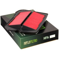 Air Filter - For: Honda GL1500
