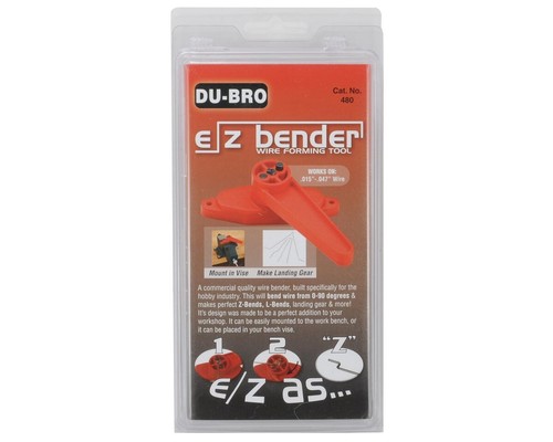 Dubro remote control - rc,