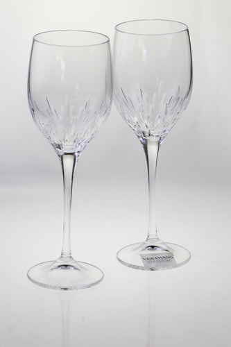 Wedgwood vera wang duchesse - wedgwood,
