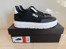 Dkny ladies midland - ladies,