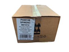 12 Westons Stowford Press