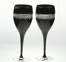 Waterford John Rocha Red Wine