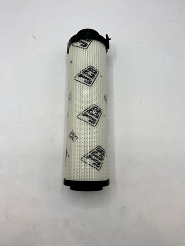 925346 jcb micron filter - jcb,