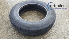 PREMIUM 175/75R16C 175x75x16