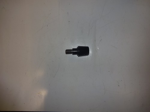 Yamaha 900 1994 2003 - xj,