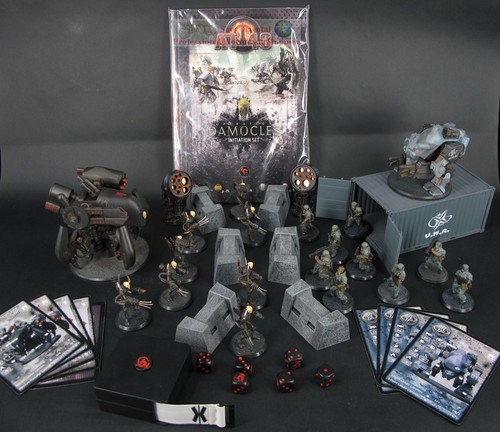Rackham operation - rackham,