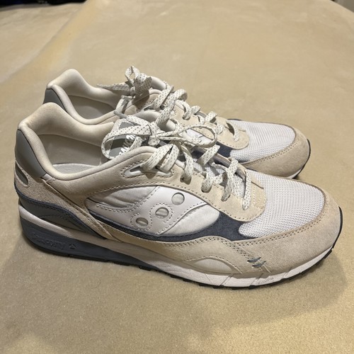 Saucony shadow 6000 - shadow,