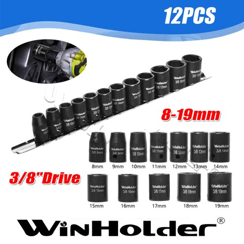 12pcs stubby short impact - stubby,
