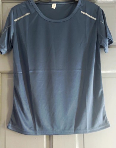 Crane women blue - women’s,