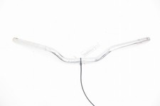 KAWASAKI KH 125 HANDLEBARS