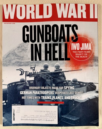 Lot world war ii - world,