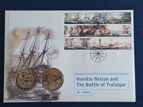 2005 royal mail - 2005,