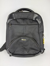 Samsonite Laptop Backpack