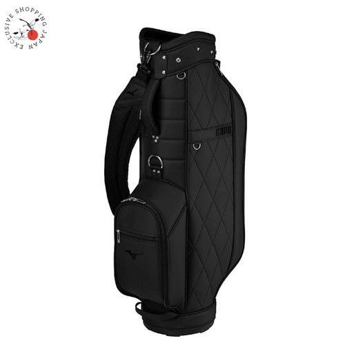 Mizuno golf cart bag 8 - golf, 8.5
