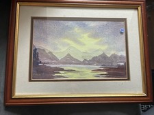 Lake District Original
