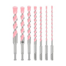 High Performance Rotary Hammer