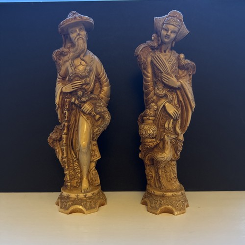 Vintage chinese dynasty - vintage,