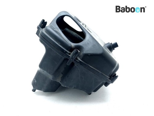 Air filter case - box, honda