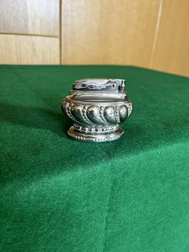 Vintage classic ronson crown - vintage, .classic