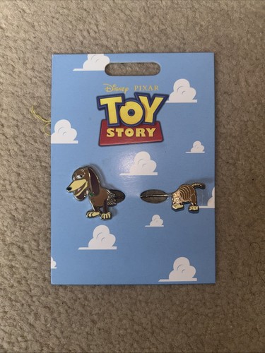 Disney pixar toy story - toy,