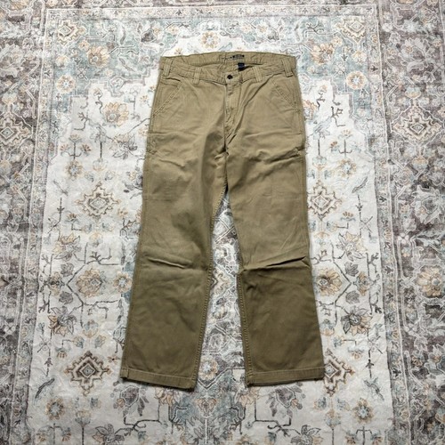 Carhartt relaxed fit carpenter - carhartt,