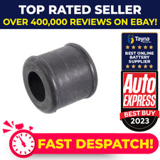 Shock Absorber Mounting fits
