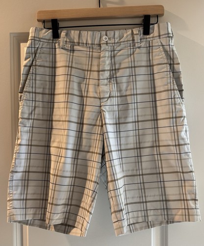 Nike golf dri fit - golf, shorts