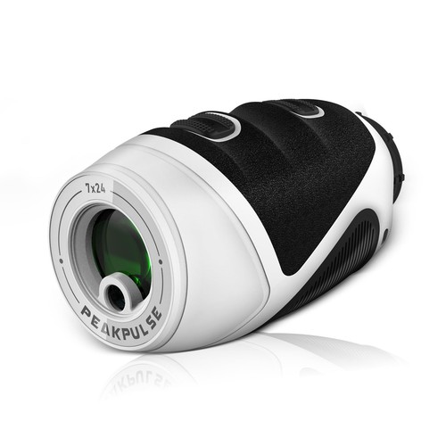 Golf range finder 1200 - golf,