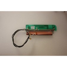 Sony vaio vgn series wwan - vaio,