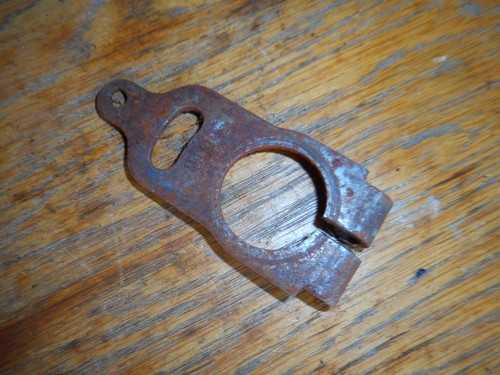 Indian oem 1936 chief sport - 1936-53,