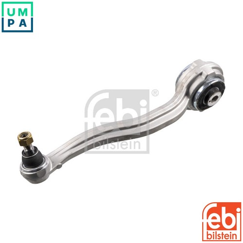 Controltrailing arm wheel - controltrailing,